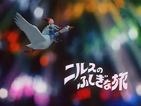 37° episodio: Si schiudono le uova