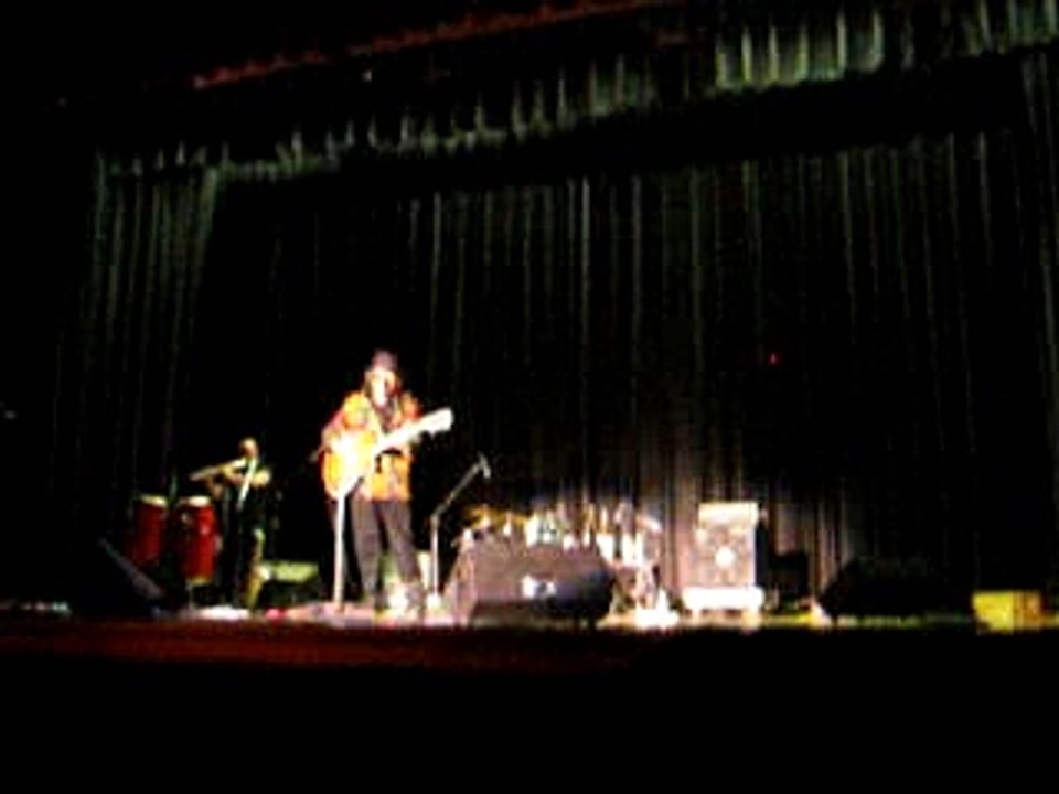 Freddie Aguilar 2007 Concert Tour P-27