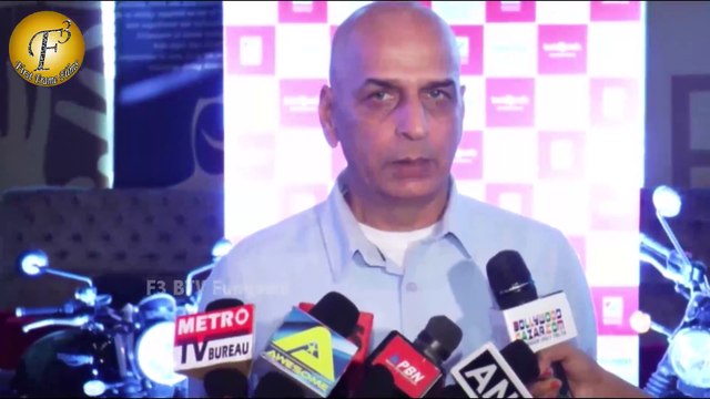 RED CARPET SCREENING OF FILMS WRITTEN & DIRECTED BY THE HOMELESS CHILDREN