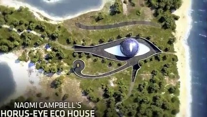 The signs of the arrival of The signs of the arrival of Dajjal are emergingare emerging - Video Dailymotion
