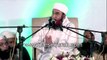 Love Marriage Expressing LOVE for someone to Marry with,is totally Islamic.Maulana Tariq Jameel