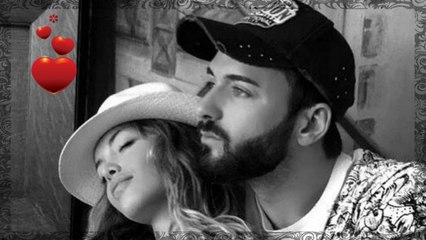 Nabilla et Thomas Vergara, plus amoureux que jamais !