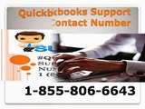 1 (855) 806-6643| Quickbooks Tech support Phone Number 1 (855) 806-6643 |Quickbooks Tech Support Number |
