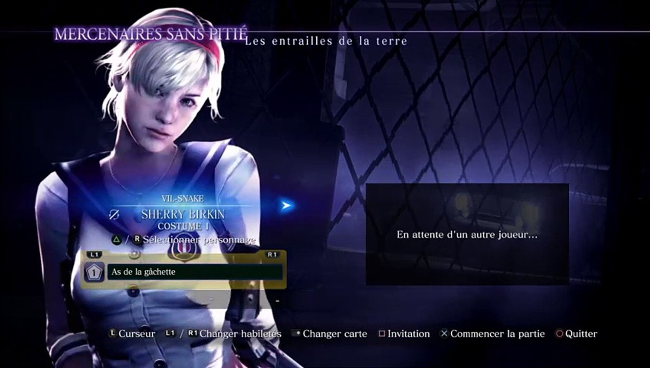Re6   VIL-SNAKE (5)