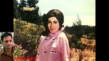 Hum to tere ashiq hain sadiyon purane - FARZ (1967)_1-HD