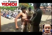Funny Videos Compilation 2016 WhatsApp Videos Funy Indian Videos