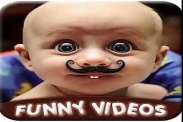 Africa got talent Ghana funny Dance