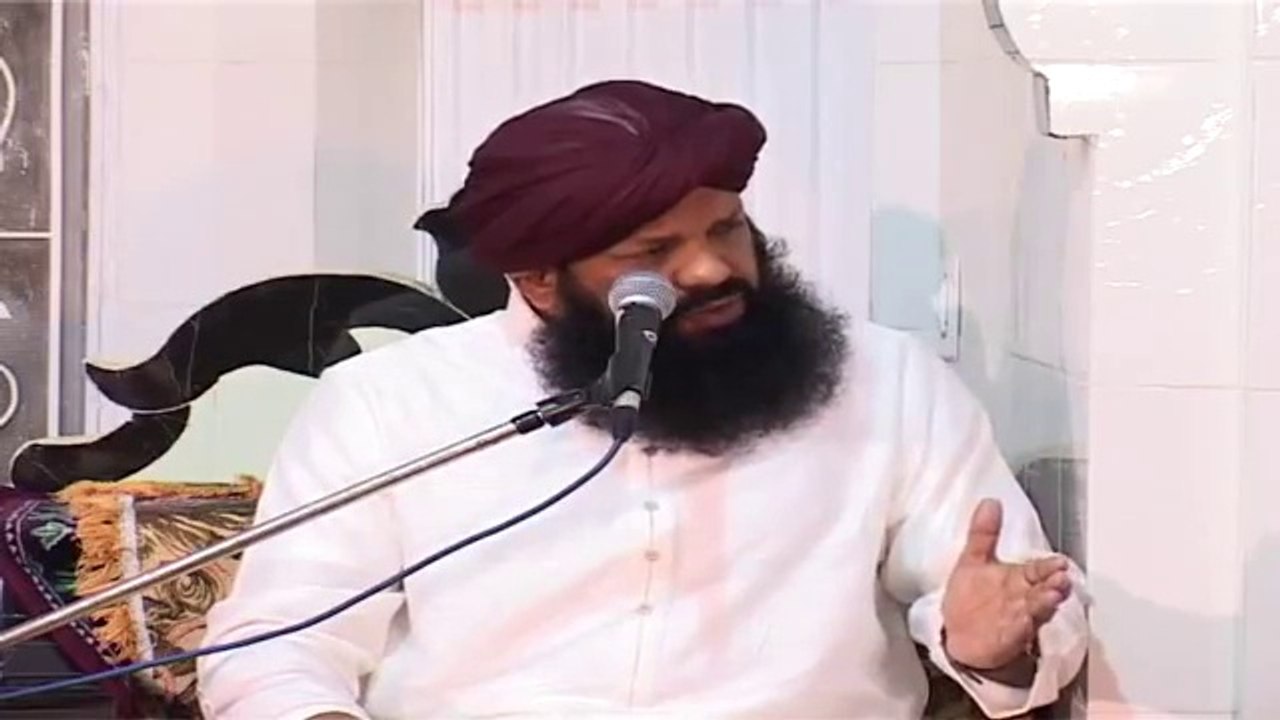 EIDEMILADUNNABI-DOWNLOAD-FROM-YTPAK.COM03