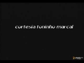 The Whispers - It's a Love Thing