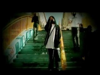 Soprano - La Colombe