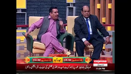 KHABAR DAR 09 JUN 2016,BORAQ PK 1. WWW.BORAQRED.COM