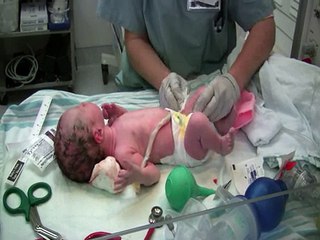 Hoşgeldin Alena! Yeni Tişörtler İçin Tıklayın 👕