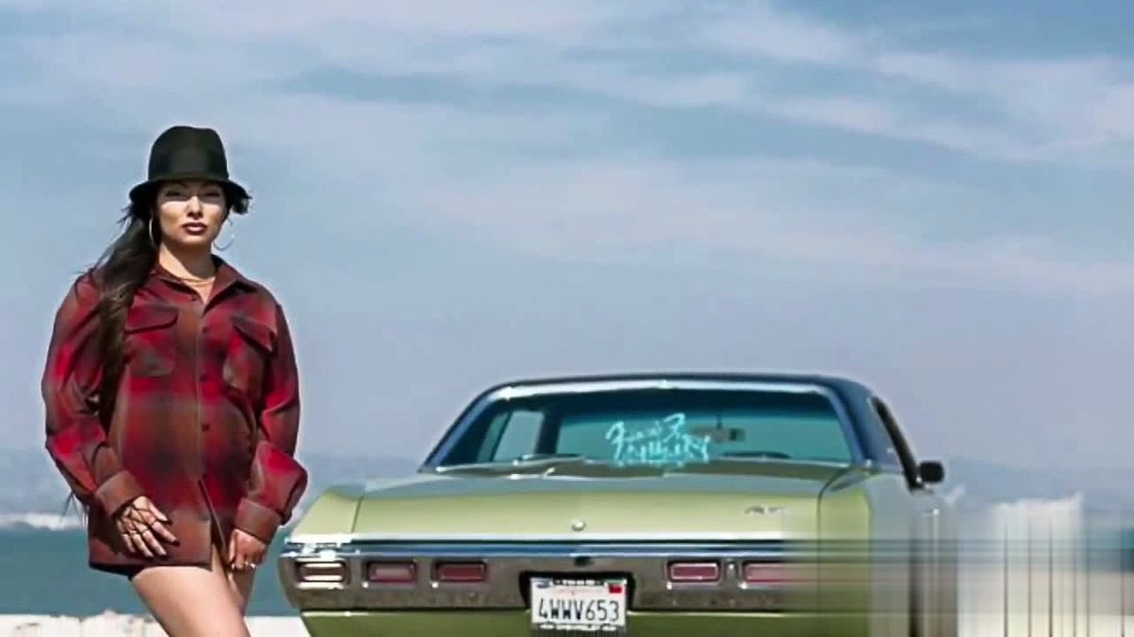 Neville Nash - Feel It* (SignificantFunk edit)