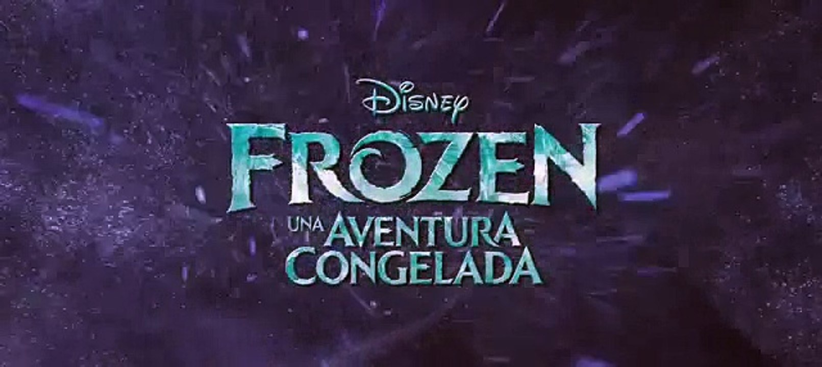 Libre soy elsa en 25 idiomas
