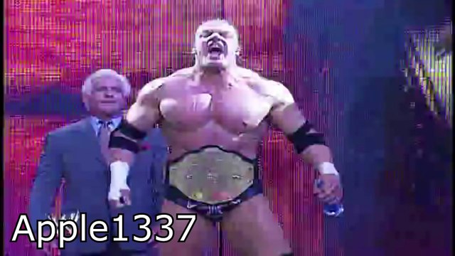 Survivor Series Elimination Chamber match Highlights