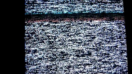 Opening to City Of Angels 1999 VHS (Version #2)