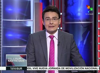 Filipinas: volcán Bulusan arroja columna de ceniza de 2 mil metros