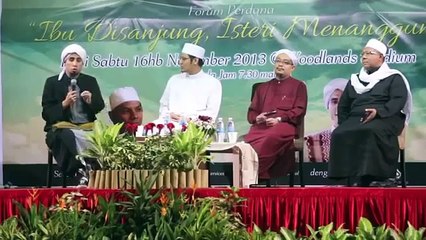 Ustadz Don Daniyal - PILIH CALON ISTRI YANG SHOLEHAH Kajian Islami Keluarga Islami FULL Berkah