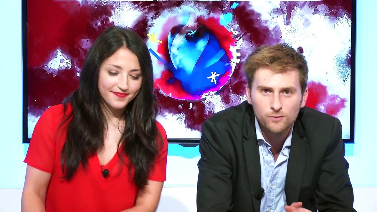 Lucas Digne se fait punir par la FFF !