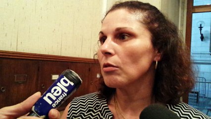 Procès Alexandre Junca à Pau : réaction de la mère de l'adolescent suite aux révélations du principal accusé