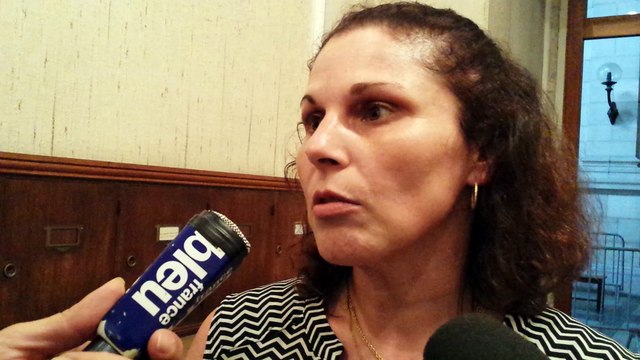 Procès Alexandre Junca à Pau : réaction de la mère de l'adolescent suite aux révélations du principal accusé