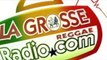 Festival Reggae de Bergerac:  Les 19 et 20 juillet prochain l'événement Reggae de l'année