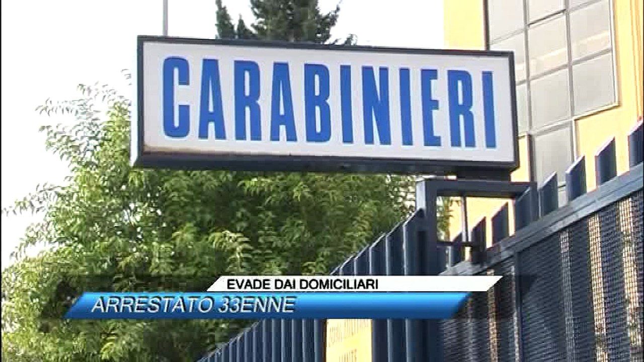 TG NEWS 10/06/2016