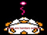 hamtaro theme