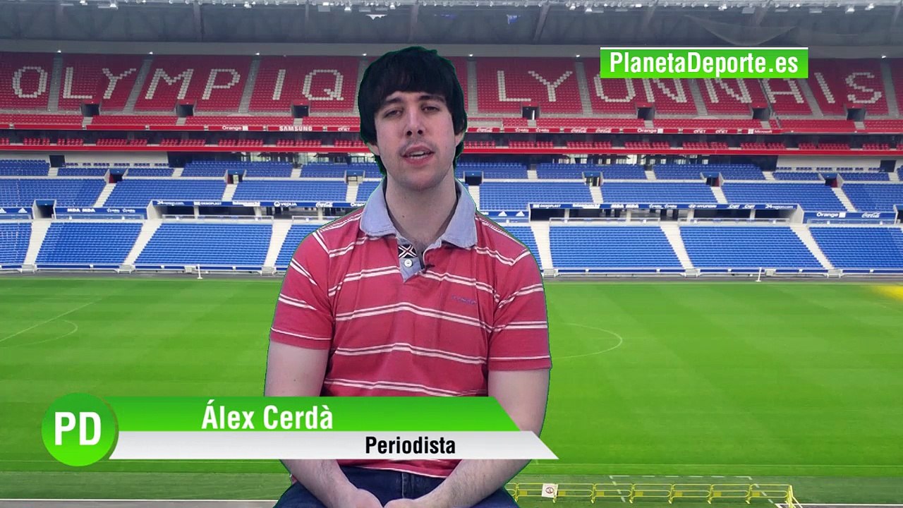 Eurocopa 2016: Portugal, clara favorita para llegar a los octavos de final de la Eurocopa