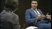 Why Ali accepted Islam - Boxing Legend Muhammad Ali telling his Life Story