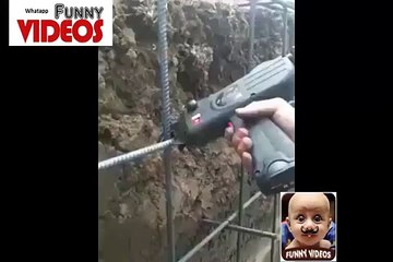 Latest fun whatsapp funny videos 2016