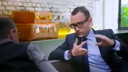 Nadie se hace rico trabajando honradamente