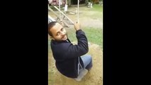 Os Melhores Videos Engraçados Whatsapp Funny Fails Tombos e Compilations e Sustos de 2016