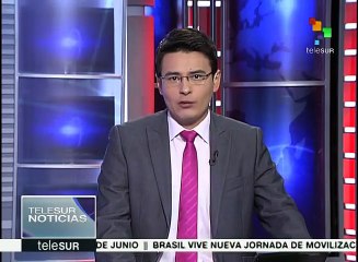 Maduro lanza programa “Soy joven” con la entrega de 288 viviendas