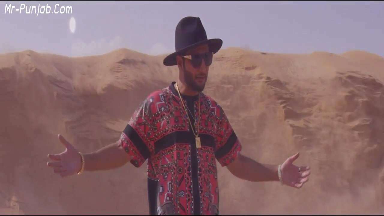 PARANDAY - BILAL SAEED