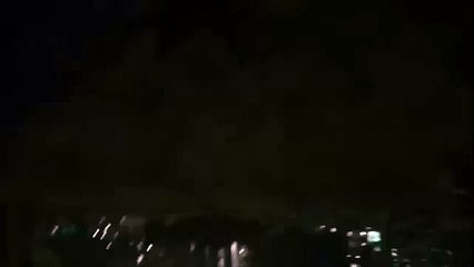 A Pakistani Insults Hussain Nawaz in UK – Exclusive Video