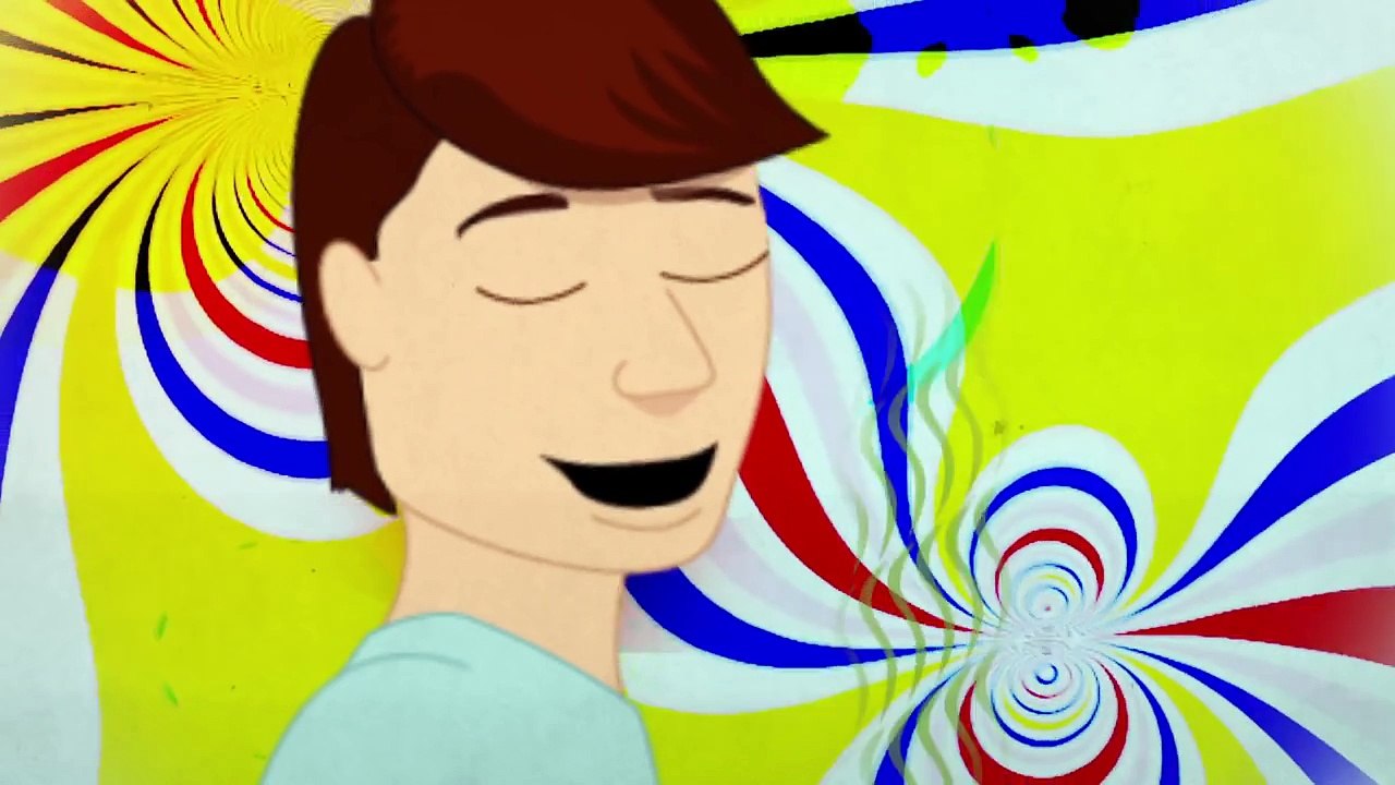 Ces trucs dégoutants que certains aiment faire ! Beurk !