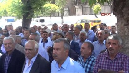 Gaziantep Chp?li Ekici Ülke Bütünlüğünü Kanımızın Son Damlasına Kadar Savunacağız
