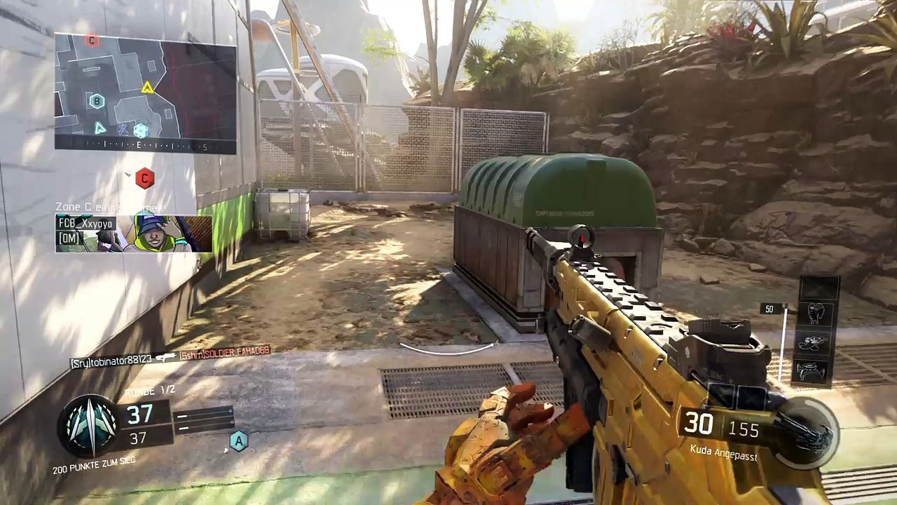 Call of Duty®: Black Ops III_20160609210228