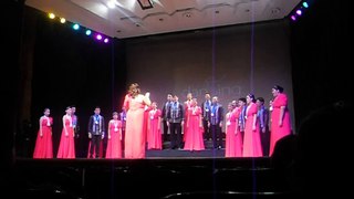 DanSing - University of the East Chorale, 4 March 2012 (14)