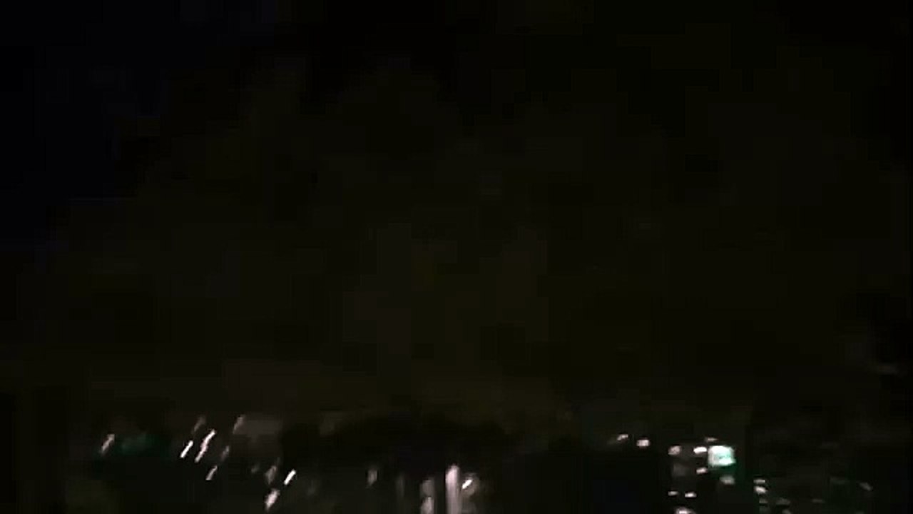 A Pakistani Insults Hussain Nawaz in UK and Asks him to Show the Receipts of Their Factories
