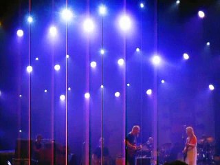 Tedeschi Trucks Band - Bound For Glory (June 4th 2016)