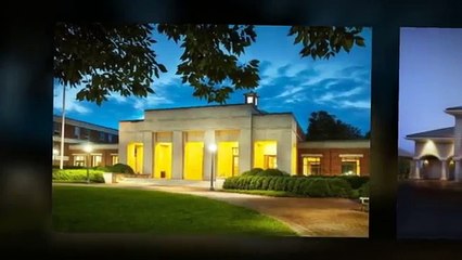 Top New Homes in Montgomery AL