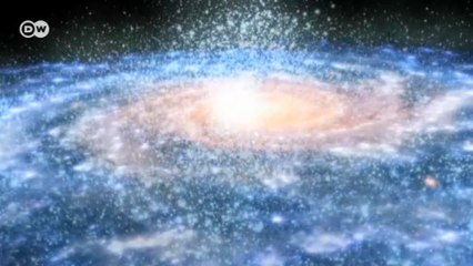 Гравитационные волны - предсказание Эйнштейна (09.06.2016)