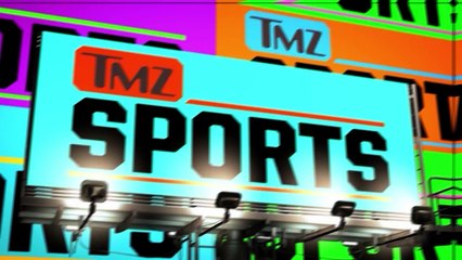 UFC's Chris Weidman -- DELIVERS PIE JUSTICE ... To TMZ Loser