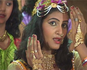 आशिकाना मुकाबला क़व्वाली / इश्क हे आज कल का दिखाबा / इकराम साबरी & अफरोज बानो