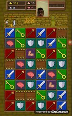 You must build a boat #2