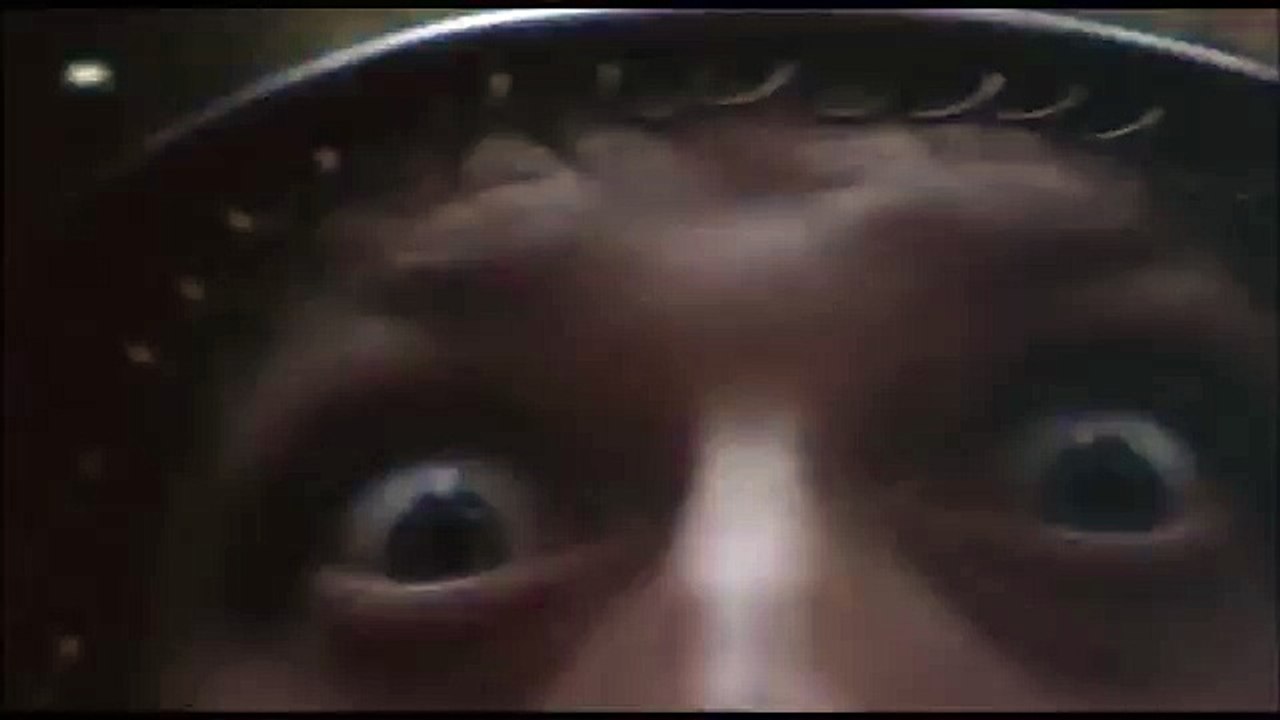 Monty python holy grail knight who say NI ni