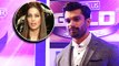 Karan Singh Grover Attends Zee Gold Awards Without Bipasha Basu