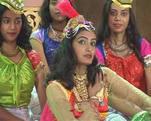 आशिकाना मुकाबला क़व्वाली / अपने डैड से ये बात कह दे / इकराम साबरी & अफरोज बानो